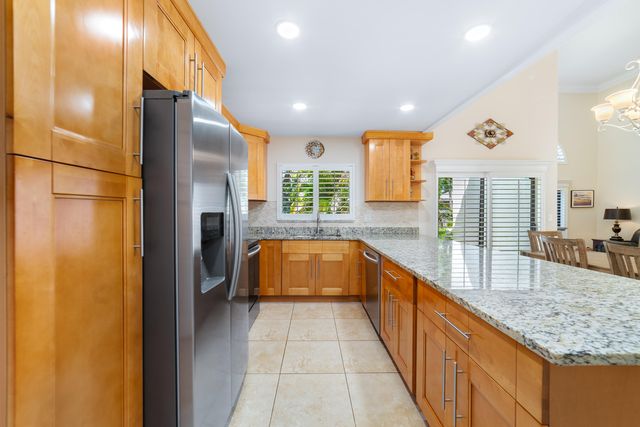 3117 KINGSWOOD Terrace, Boca Raton, FL 33431