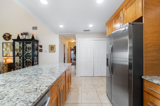 3117 KINGSWOOD Terrace, Boca Raton, FL 33431