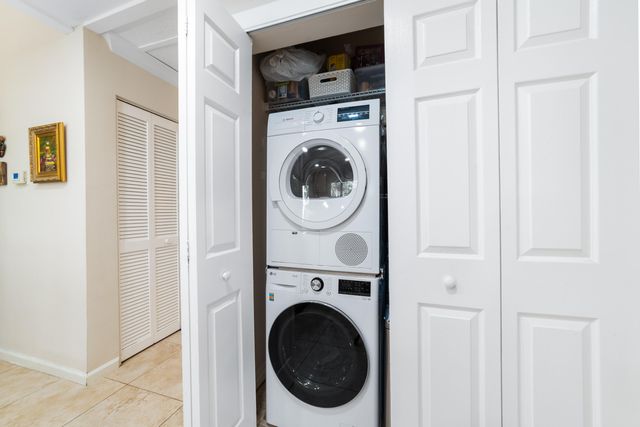 3117 KINGSWOOD Terrace, Boca Raton, FL 33431