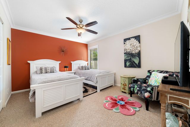 3117 KINGSWOOD Terrace, Boca Raton, FL 33431