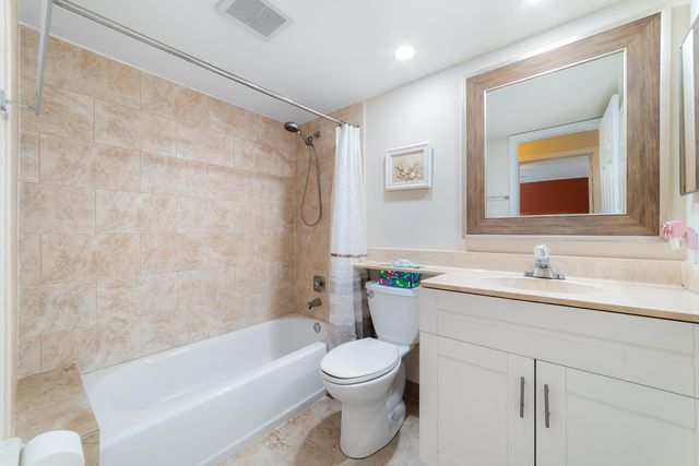 3117 KINGSWOOD Terrace, Boca Raton, FL 33431