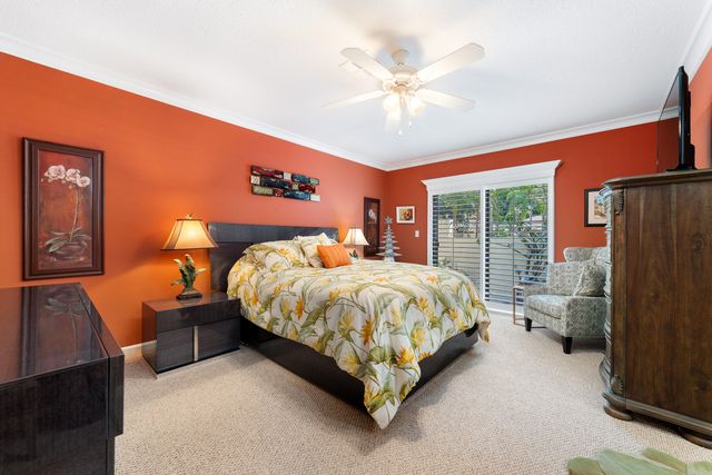 3117 KINGSWOOD Terrace, Boca Raton, FL 33431