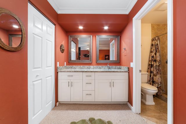 3117 KINGSWOOD Terrace, Boca Raton, FL 33431