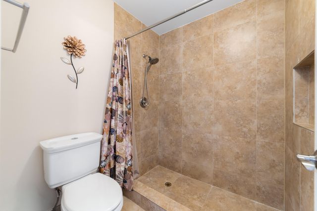 3117 KINGSWOOD Terrace, Boca Raton, FL 33431