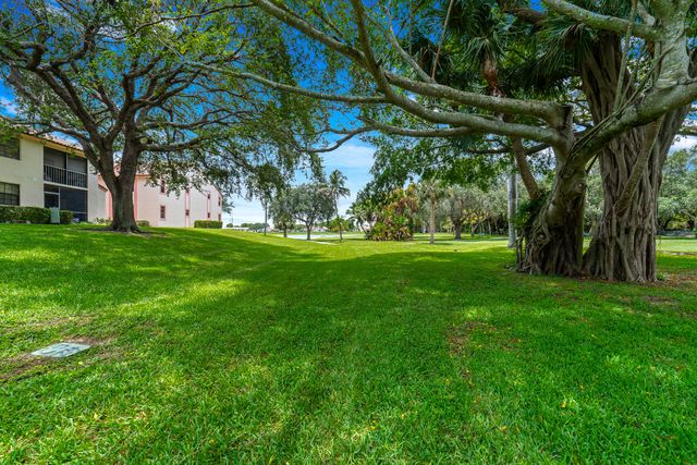 3117 KINGSWOOD Terrace, Boca Raton, FL 33431