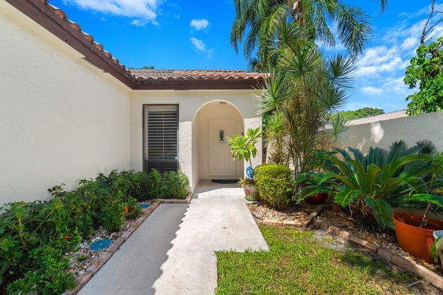 3117 KINGSWOOD Terrace, Boca Raton, FL 33431