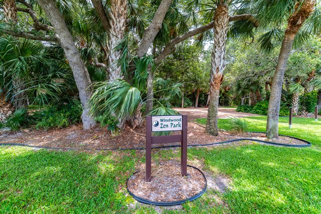 3117 KINGSWOOD Terrace, Boca Raton, FL 33431