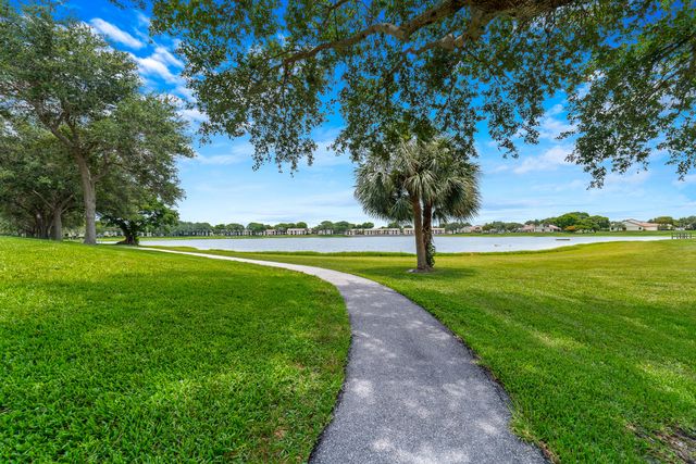 3117 KINGSWOOD Terrace, Boca Raton, FL 33431