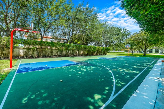 3117 KINGSWOOD Terrace, Boca Raton, FL 33431