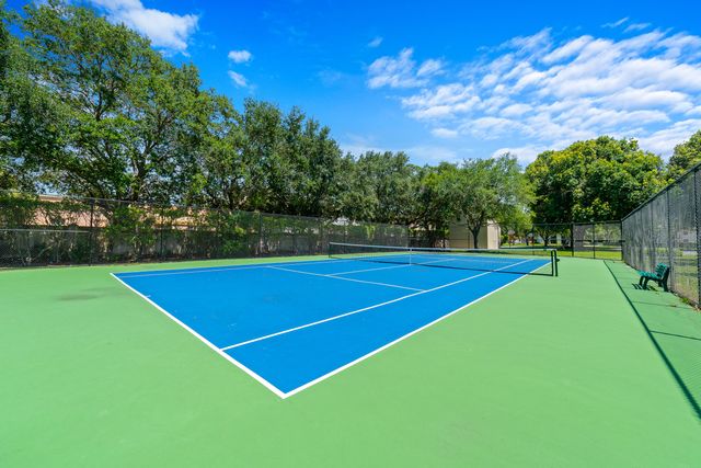 3117 KINGSWOOD Terrace, Boca Raton, FL 33431
