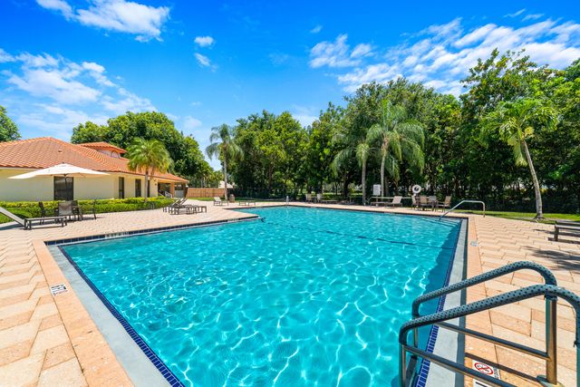 3117 KINGSWOOD Terrace, Boca Raton, FL 33431
