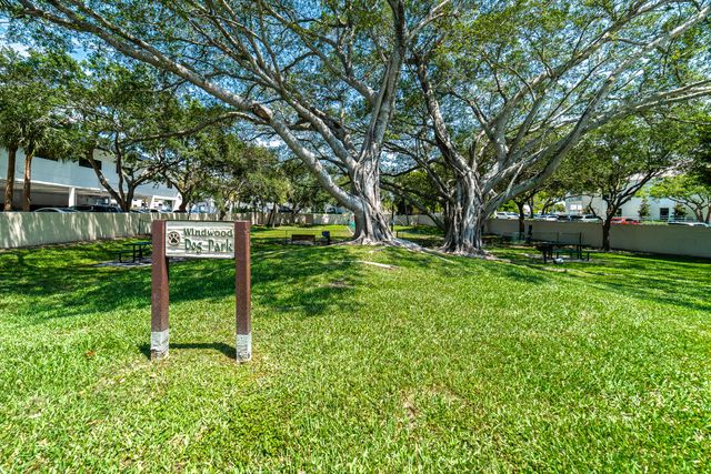 3117 KINGSWOOD Terrace, Boca Raton, FL 33431