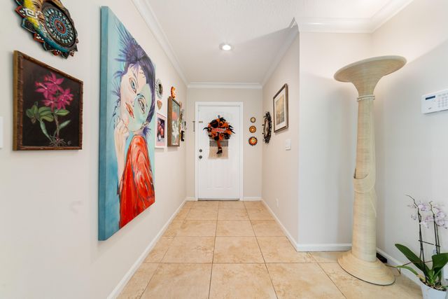 3117 KINGSWOOD Terrace, Boca Raton, FL 33431