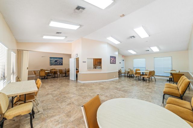 3117 KINGSWOOD Terrace, Boca Raton, FL 33431