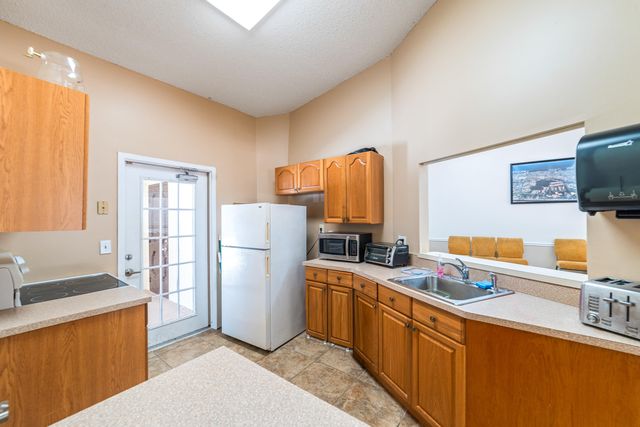 3117 KINGSWOOD Terrace, Boca Raton, FL 33431