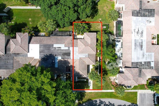 3117 KINGSWOOD Terrace, Boca Raton, FL 33431