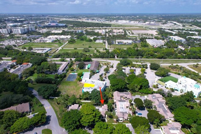 3117 KINGSWOOD Terrace, Boca Raton, FL 33431