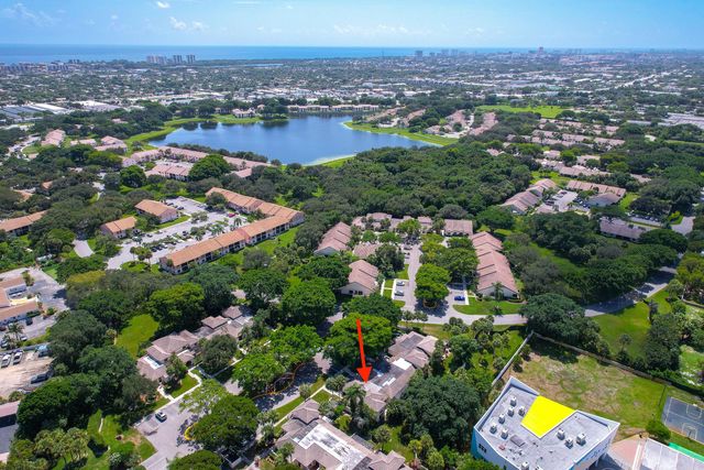 3117 KINGSWOOD Terrace, Boca Raton, FL 33431