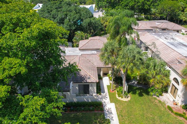 3117 KINGSWOOD Terrace, Boca Raton, FL 33431