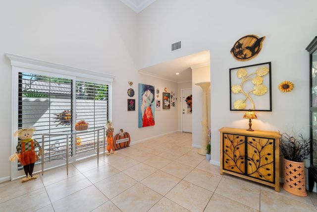 3117 KINGSWOOD Terrace, Boca Raton, FL 33431