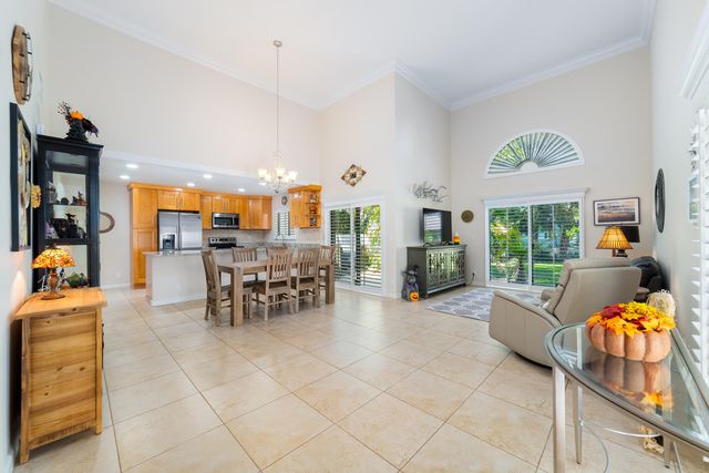 3117 KINGSWOOD Terrace, Boca Raton, FL 33431