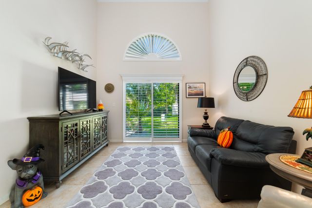 3117 KINGSWOOD Terrace, Boca Raton, FL 33431