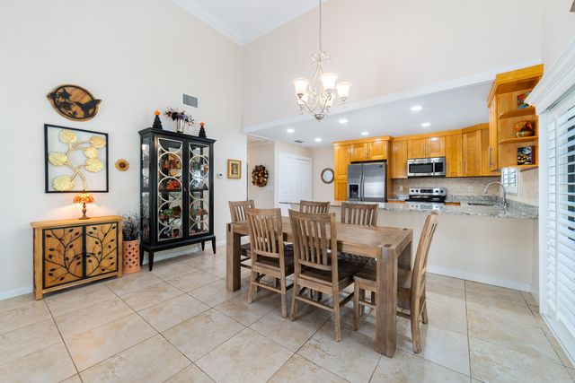 3117 KINGSWOOD Terrace, Boca Raton, FL 33431
