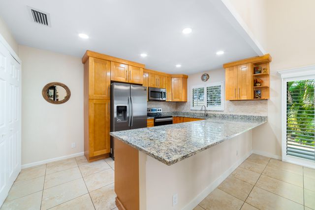 3117 KINGSWOOD Terrace, Boca Raton, FL 33431