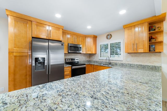 3117 KINGSWOOD Terrace, Boca Raton, FL 33431