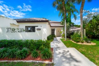 3117 KINGSWOOD Terrace, Boca Raton, FL 33431