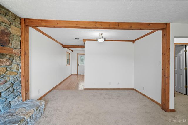 3730 Greentree Road, Turtle Creek Twp, OH 45036