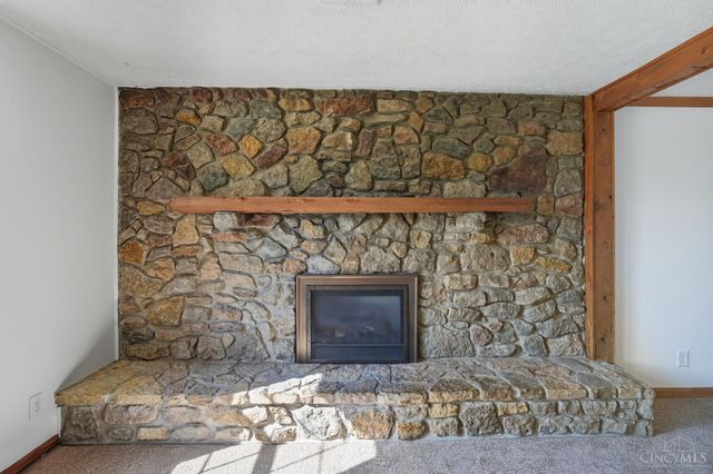 3730 Greentree Road, Turtle Creek Twp, OH 45036