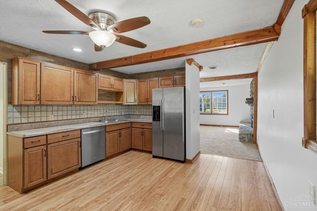 3730 Greentree Road, Turtle Creek Twp, OH 45036