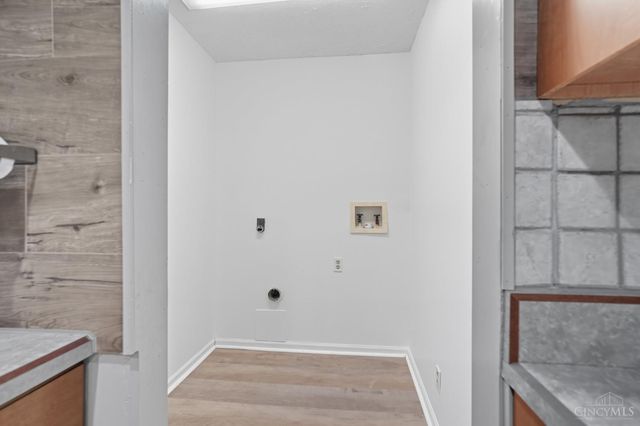 3730 Greentree Road, Turtle Creek Twp, OH 45036