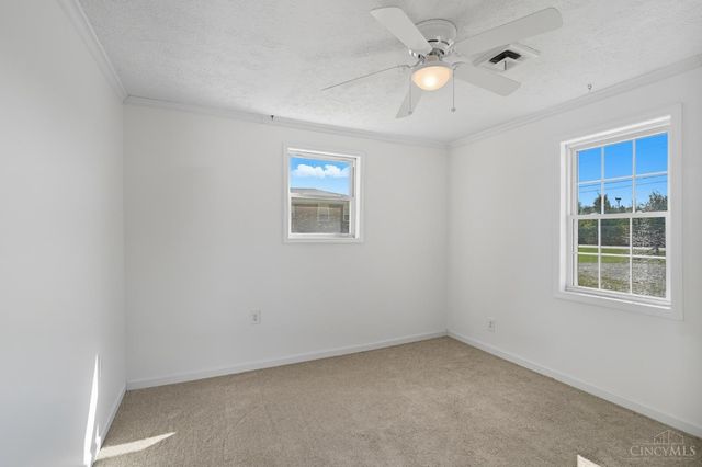 3730 Greentree Road, Turtle Creek Twp, OH 45036