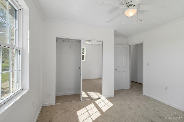 3730 Greentree Road, Turtle Creek Twp, OH 45036