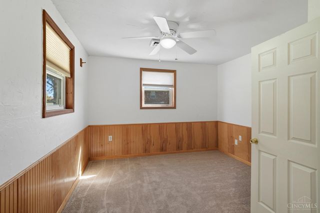 3730 Greentree Road, Turtle Creek Twp, OH 45036