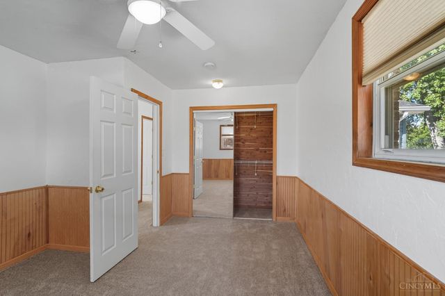 3730 Greentree Road, Turtle Creek Twp, OH 45036