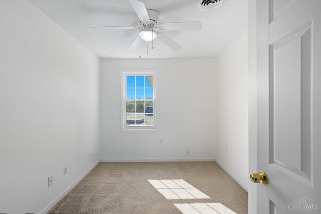 3730 Greentree Road, Turtle Creek Twp, OH 45036