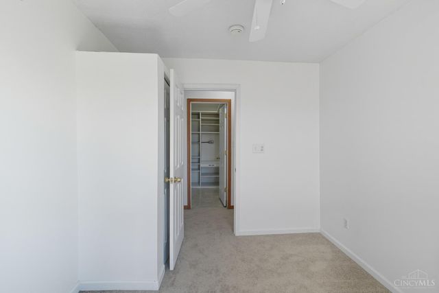 3730 Greentree Road, Turtle Creek Twp, OH 45036