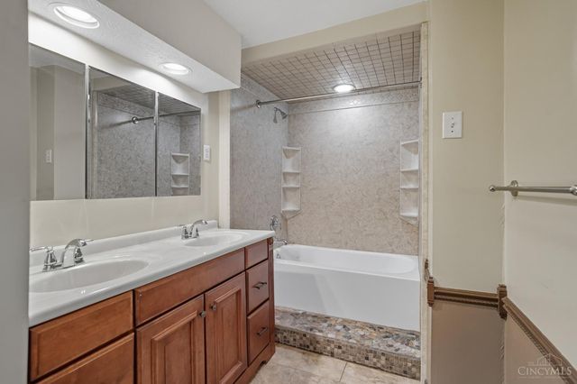 3730 Greentree Road, Turtle Creek Twp, OH 45036