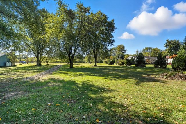 3730 Greentree Road, Turtle Creek Twp, OH 45036