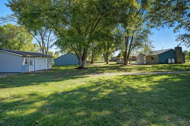 3730 Greentree Road, Turtle Creek Twp, OH 45036