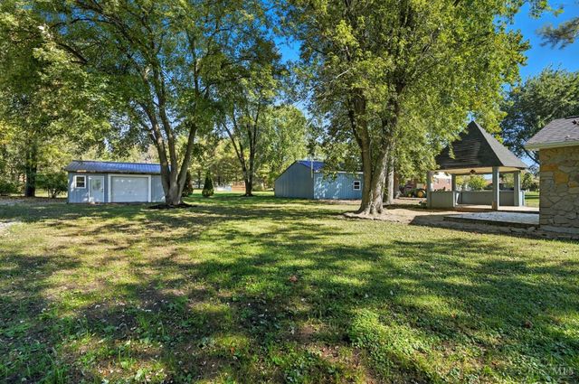 3730 Greentree Road, Turtle Creek Twp, OH 45036