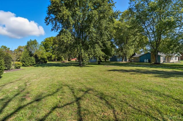 3730 Greentree Road, Turtle Creek Twp, OH 45036