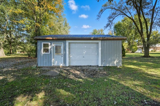 3730 Greentree Road, Turtle Creek Twp, OH 45036