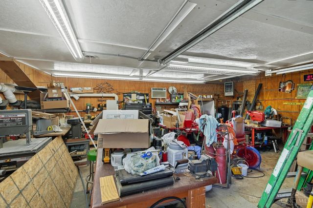 3730 Greentree Road, Turtle Creek Twp, OH 45036