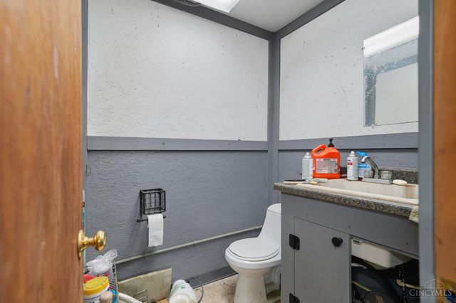 3730 Greentree Road, Turtle Creek Twp, OH 45036