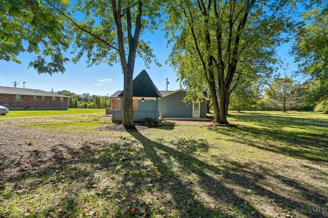 3730 Greentree Road, Turtle Creek Twp, OH 45036