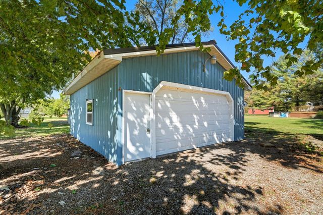 3730 Greentree Road, Turtle Creek Twp, OH 45036